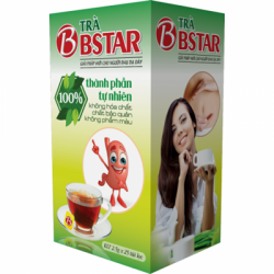 bai 2 cong ty tnhh tm dv bstar tiep tuc quang cao tpcn tra day bstar chua duoc benh thach thuc phap luat