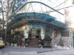 can lam ro chuc nang tham my hoang tuan de tranh anh huong den suc khoe nguoi dan