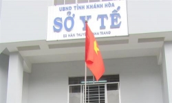 khanh hoa ky ket hop tac voi so y te tinh attapeu lao