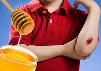 Sự thay đổi trong cơ thể khi bạn uống mật ong hằng ngày