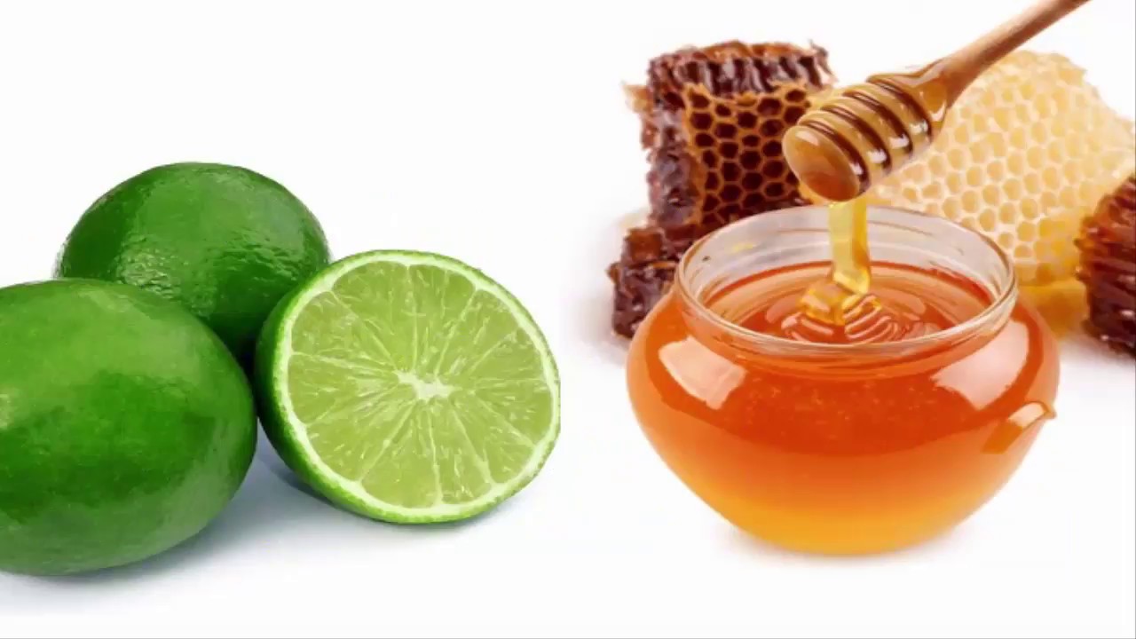 Sự thay đổi trong cơ thể khi bạn uống mật ong hằng ngày