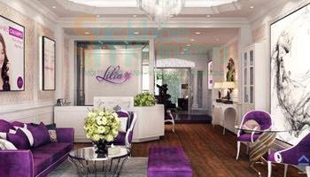 Nghi vấn thẩm mỹ viện Lilia “mượn danh” BV Xanh Pôn thực hiện dịch vụ nâng ngực