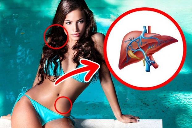 9 lợi ích tuyệt vời cho sức khỏe của bạn từ việc ăn 2 quả trứng gà mỗi ngày