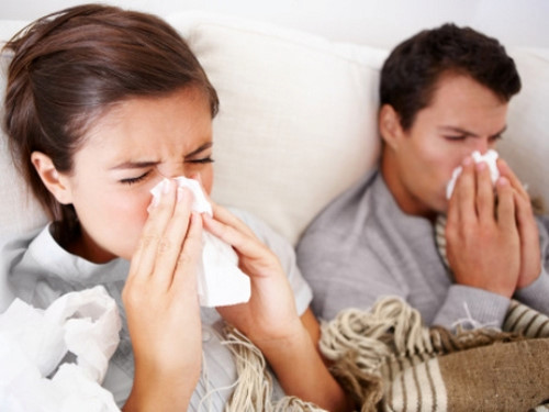 Những điều bạn chưa biết về RSV - căn bệnh nguy hiểm có những triệu chứng như bệnh cúm