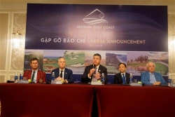thanh lap lien minh vietnam golf coast noi hoi tu nhung san gon xuat sac nhat khu vuc duyen hai trung bo
