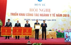 tu chu nhung khong buong de benh vien chay theo loi ich kinh doanh