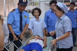long an hon 50 hoc sinh nhap vien nghi ngo doc thuc pham
