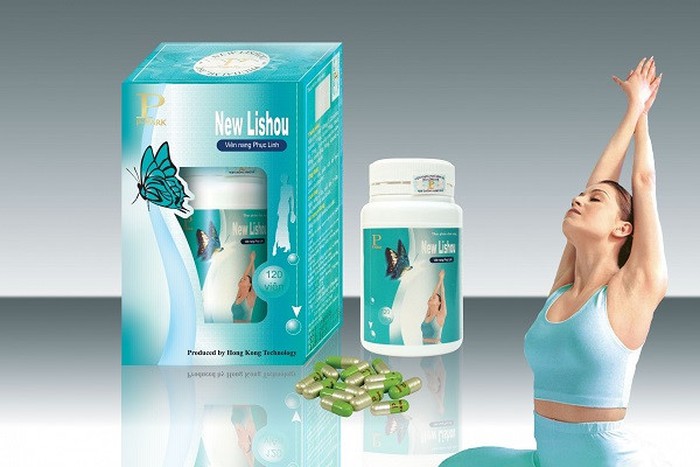 Vi phạm về an toàn thực phẩm, 3 công ty bị phạt hơn 200 triệu đồng