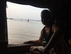 cau chuyen tinh cam dong cua cap vo chong gia nen duyen tu bai rac