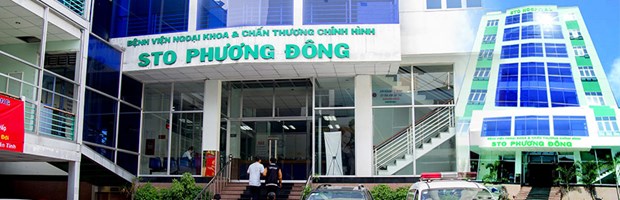 Bộ Y tế: Xác minh tin bệnh nhân tử vong ở Bệnh viện STO phương Đông