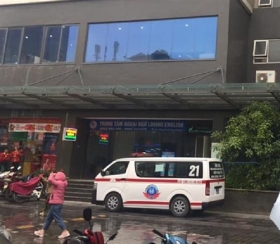 ha noi be gai tu vong do roi tu tang 25 chung cu