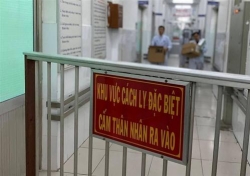 cach phong ngua virus ncov