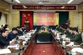 gap gut hoan thien kich ban ung pho voi benh viem phoi cap do virus corona moi