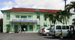 khanh hoa benh nhi tu vong khong thuoc chung vi rut corona moi