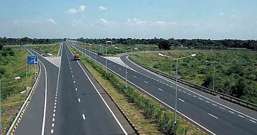 Xuân mới, nghĩ về Việt Nam hùng cường!