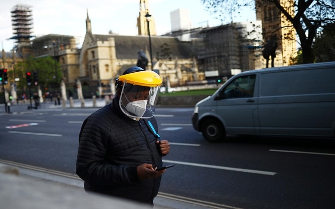 Nhiều Chính phủ tăng cường các biện pháp ứng phó với Covid-19