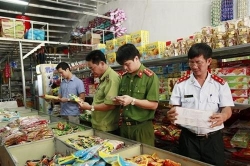 bao dam an toan thuc pham dip tet