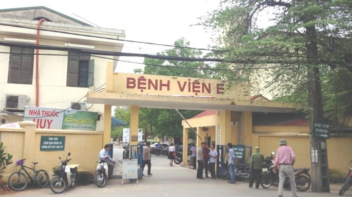 Nghiêm cấm bác sĩ kê thêm thực phẩm chức năng trong đơn thuốc