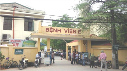 nghiem cam bac si ke them thuc pham chuc nang trong don thuoc