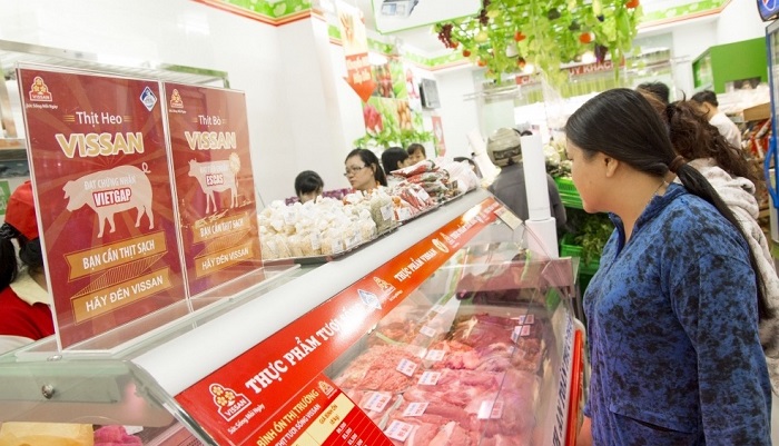 “Toàn ngành công thương phải lo phục vụ Tết cho nhân dân”