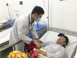 troi ret de dot quy nguoi tre cung phai canh giac