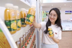 thuc don eat clean se khong the hoan chinh neu thieu di do uong nay