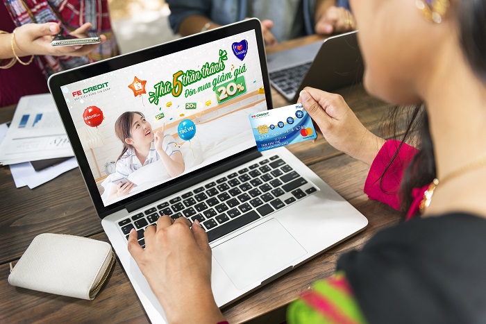 Bí quyết chi tiêu thông minh cho mùa Tết Nguyên đán