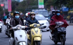 nhiet do bac bo tang dan thap nhat 7 10 do c