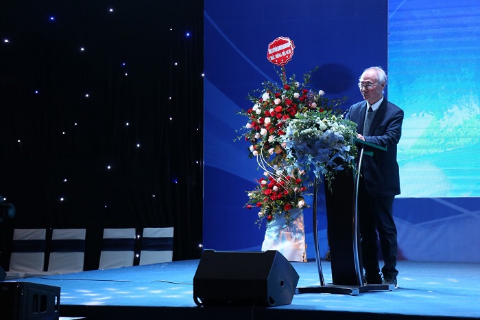 Lữ hành phải là lực lượng tiên phong tìm giải pháp khôi phục và phát triển du lịch năm 2021