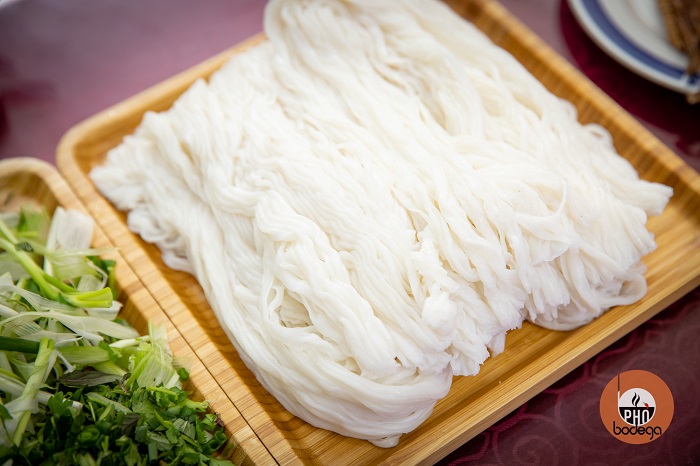 Thương hiệu nào từng được mệnh danh “đệ nhất Phở Hà Nội”?