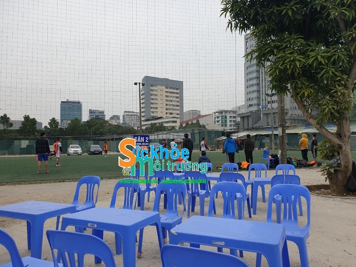 Thực trạng quản lý trật tự xây dựng trên địa bàn thành phố Hà Nội - Bài 3: Nghi vấn “lợi ích nhóm” từ những công trình trên đất nông nghiệp?