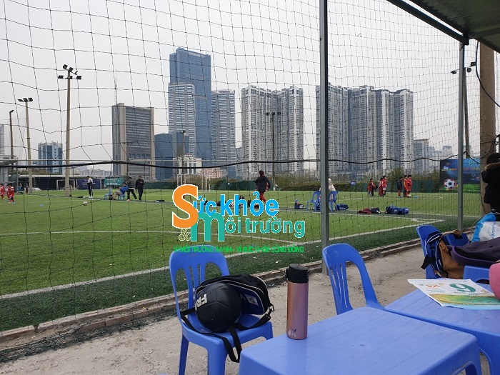 Thực trạng quản lý trật tự xây dựng trên địa bàn thành phố Hà Nội - Bài 3: Nghi vấn “lợi ích nhóm” từ những công trình trên đất nông nghiệp?