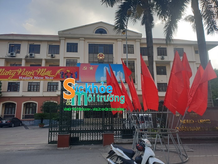 Thực trạng quản lý trật tự xây dựng trên địa bàn thành phố Hà Nội - Bài 3: Nghi vấn “lợi ích nhóm” từ những công trình trên đất nông nghiệp?