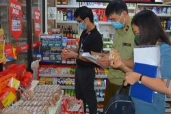bao dam attp trong thoi gian dien ra dai hoi dang dip tet 2021
