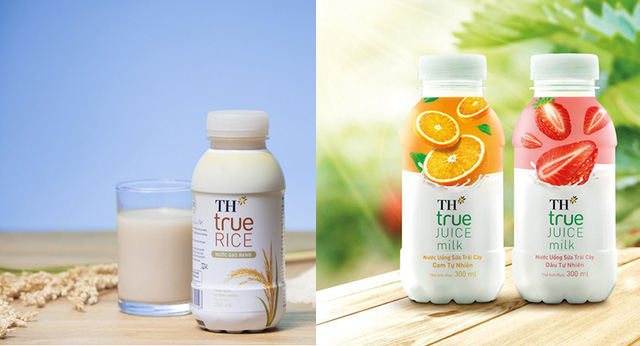 Quà Tết chuẩn mùa nào thức nấy: Trao nhau Lộc đất trời - Đón Xuân về muôn nơi