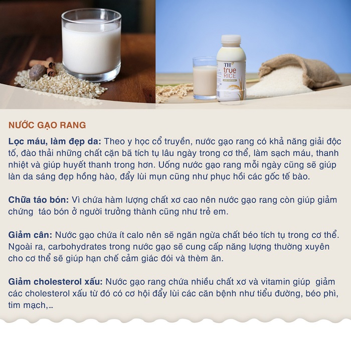 Thêm giải pháp ăn uống ‘healthy’ nhanh, tiện lợi trong ngày Tết