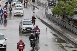 khong khi lanh gay mua nho o bac bo trung bo va nam bo troi nang