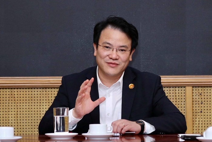 Đại hội XIII: Khát vọng và kỳ vọng