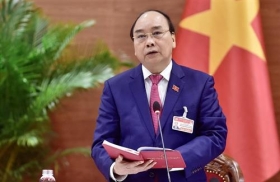 hanh dong nhanh quyet liet hon dap dich triet de trong thoi gian nhanh nhat