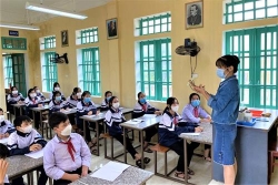 ha noi f0 van tang manh dich benh tai cac tinh thanh dien bien phuc tap
