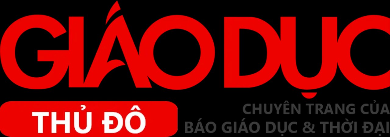 Ra mắt chuyên trang Giáo dục Thủ đô