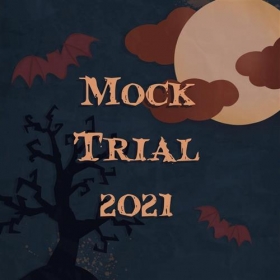cau lac bo tranh bien puzzles ams to chuc su kien mock trial