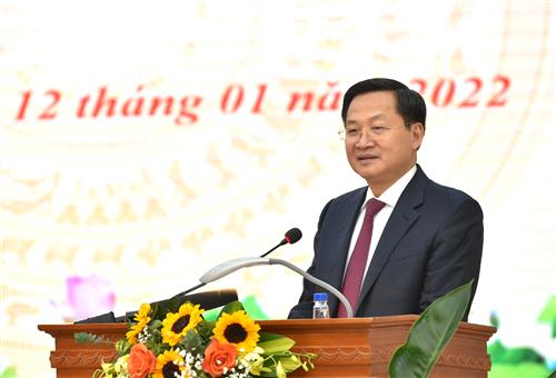 Triển khai có hiệu quả thanh tra mua sắm trang thiết bị, kít xét nghiệm phục vụ phòng chống dịch Covid-19
