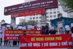 bo y te chi dao giai quyet dut diem no luong tai benh vien tue tinh