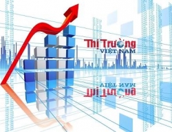 ban tin thi truong viet nam tri an den cac to chuc doanh nghiep