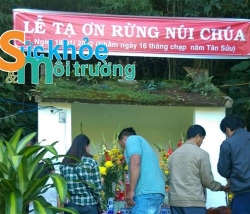 lam dong than linh nui rung co nguy co bien mat