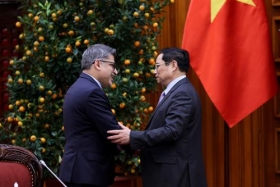 astrazeneca viet nam la hinh mau dien hinh trong kiem soat covid 19