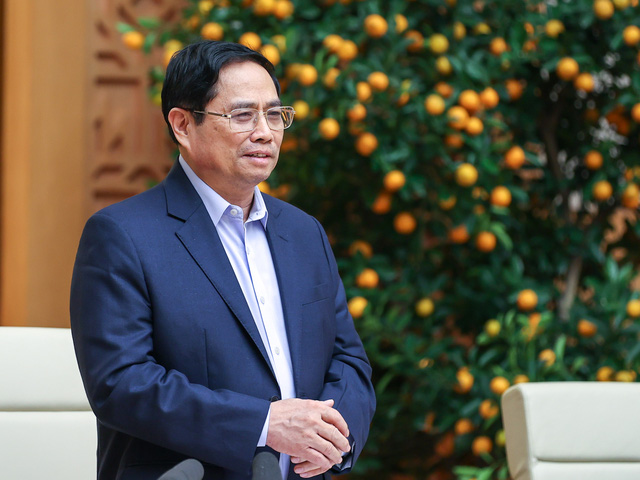 Thực hiện “đa mục tiêu” trong năm 2022