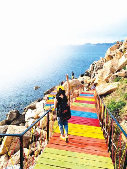 Ơi Nha Trang, mùa thu lại về…