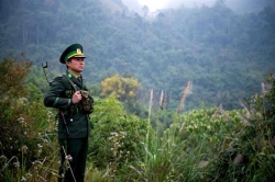 phong dich truoc cua ngo mua xuan bien gioi